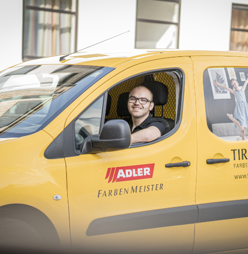 Gratis Lieferservice innerhalb Schwaz