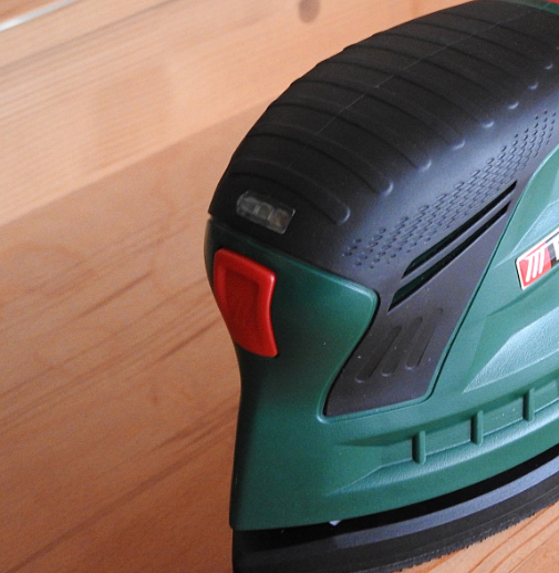 Leihgeräte Tirolack Schwaz