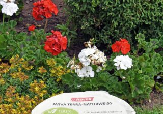 Nachhaltigkeit Tirolack Schwaz