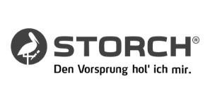 Storch Logo