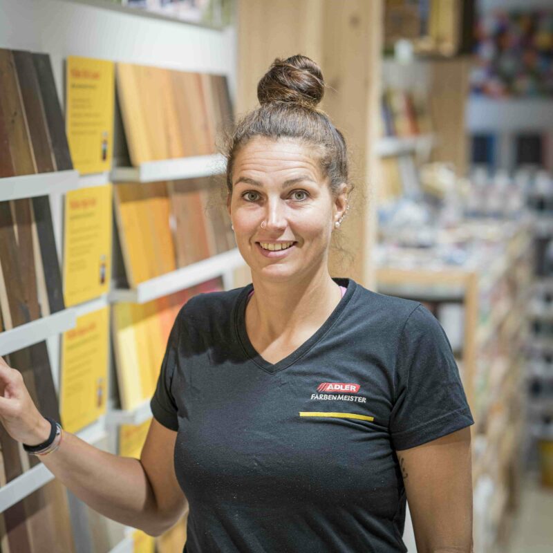 Top Beratung Tirolack Schwaz