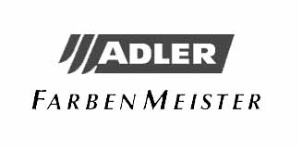 Adler - Logo